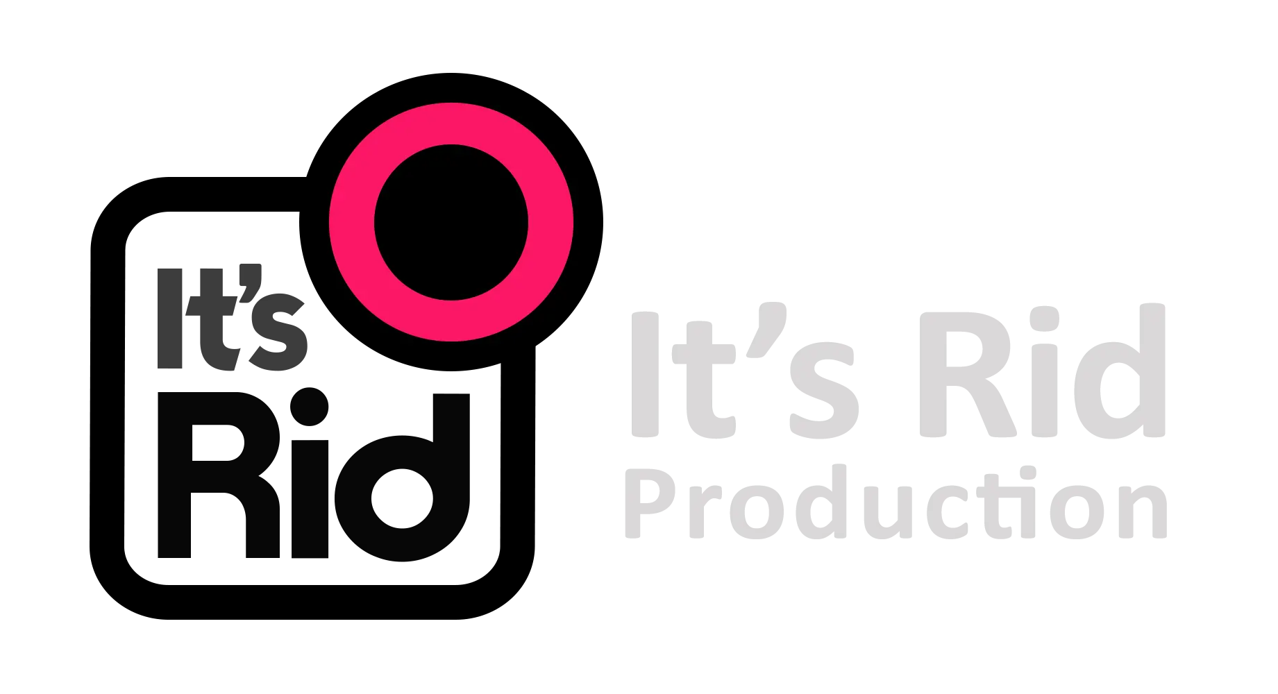ItsRid