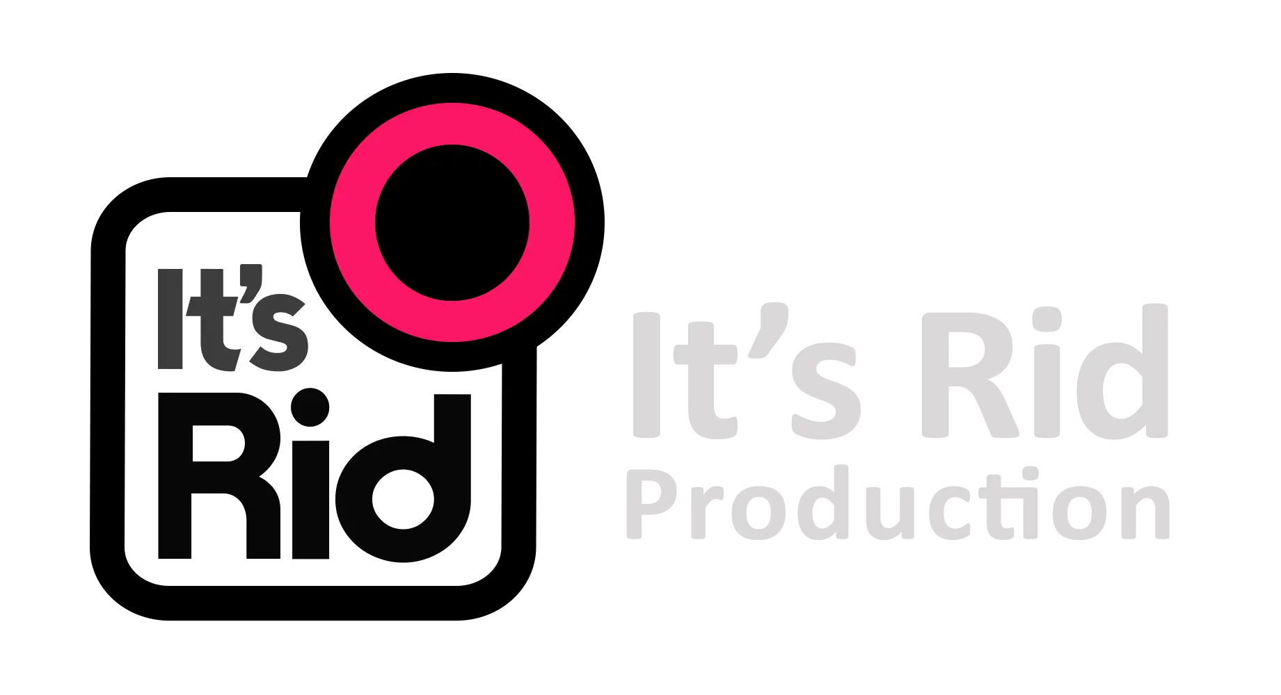 ItsRid